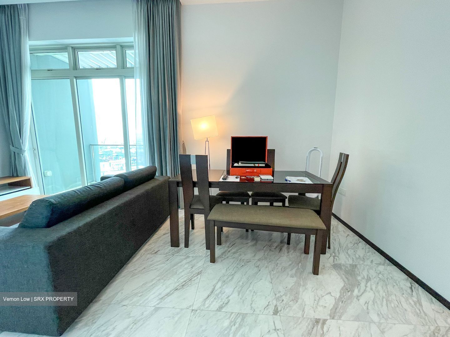 The Vision (D5), Condominium #503960311
